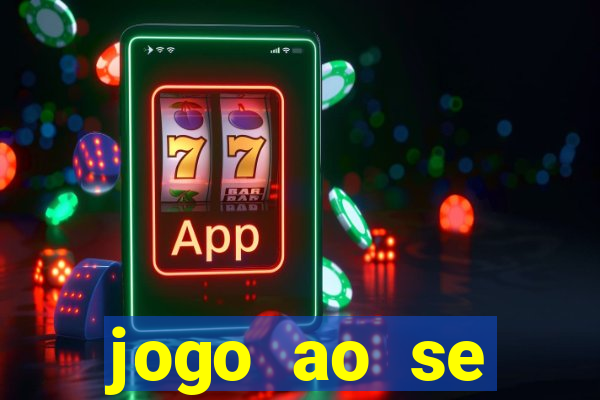 jogo ao se cadastrar ganhar dinheiro